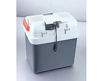 Guzzanti GZ 24A kabel