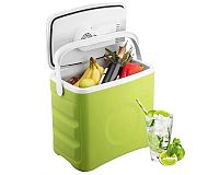 Autolednice Sencor SCM 2130