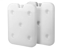 Sencor SCM 2130 chladící vložky