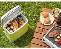 Přenosná lednice Sencor SCM 2130