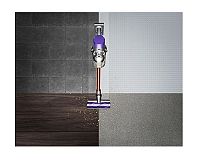 Dyson Cyclone V10 Absolute vysavač na různé povrchy