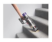 Dyson Cyclone V10 Absolute ruční vysavač