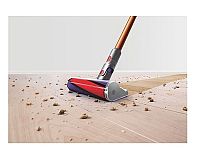 Dyson Cyclone V10 Absolute výkon