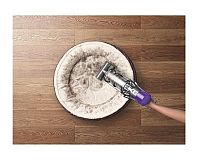 Vysavač na psí chlupy Dyson Cyclone V10 Absolute