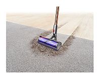 Dyson Cyclone V10 Absolute nástavec na koberec
