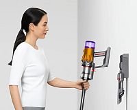 Dyson V12 Detect Slim Absolute úchyt na zeď