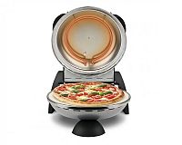 Pizza pec G3 Ferrari G10006 recenze