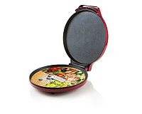 Pec na pizzu Domo DO9177PZ