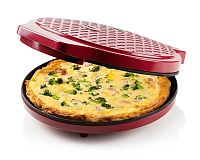 Pizza pec Domo DO9177PZ