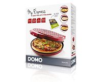 Domo DO9177PZ balení