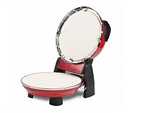 Pec na pizzu G3 Ferrari G10032 Napoletana recenze