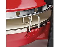 Pizza pec G3 Ferrari G10032 Napoletana recenze