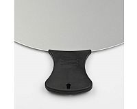 G3 Ferrari G10032 Napoletaná deska na pečení