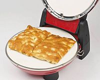 Elektrická pec na pizzu G3 Ferrari G10032 Napoletana