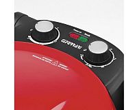 G3 Ferrari G10032 Napoletana ovládání