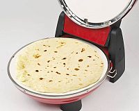 G3 Ferrari G10032 Napoletana palačinky