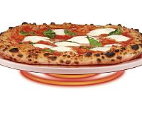 Pizza pec Sage SPZ820BSS Pizzaiolo recenze