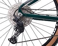 CTM Wire Xpert řetěz