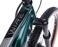 Elektrokolo CTM Wire Xpert