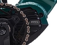 CTM Wire Xpert motor