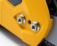 Stiga CS 755 šrouby