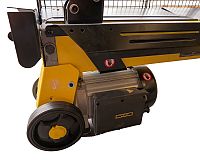 Proteco 51.06-SH-2300 kola