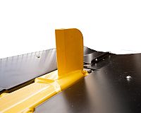 Štípačka na dřevo Proteco 51.06-SH-2300