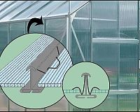 Vitavia Uranus 11500 profily