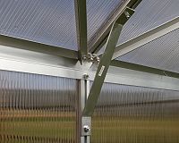 Vitavia Uranus 11500 spoje