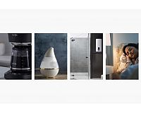 Inteligentní WiFi zásuvka Sonoff S26R2TPE-FR recenze