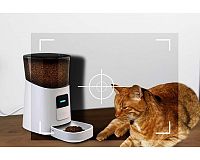 Inteligentní zásuvka Sonoff S26R2TPE-FR