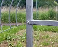 LanitPlast DODO Dneper spoje