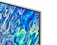 Samsung QE55QN85B rohy