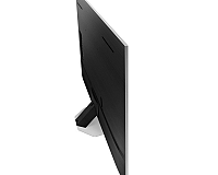 Samsung QE55QN85B stojan