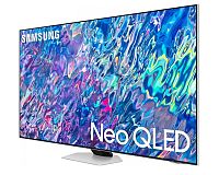 Televizor Samsung QE55QN85B recenze