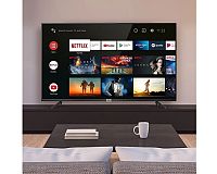 Televizor TCL 55P615 recenze