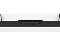 4K televizor TCL 55P615 recenze