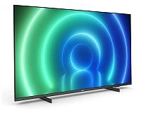 4K televizor Philips 55PUS7506