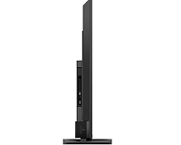 Philips 55PUS7506 tloušťka