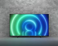 Televizor Philips 55PUS7506 recenze