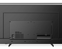 Televizor Philips 55PUS7506