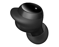 Bezdrátová sluchátka do uší Xiaomi Redmi Buds 3 Lite