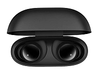 Bezdrátová sluchátka Xiaomi Redmi Buds 3 Lite