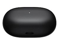 Bluetooth sluchátka Xiaomi Redmi Buds 3 Lite pouzdro