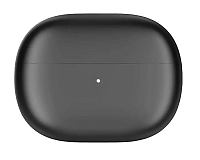 Xiaomi Redmi Buds 3 Lite pouzdro