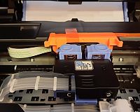 Tiskárna Canon Pixma G3420