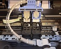 Tiskárna Canon Pixma G3420