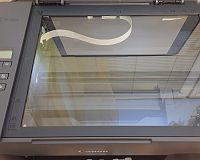 Multifunkční tiskárna Canon Pixma G3420