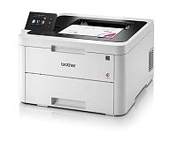 Laserová tiskárna Brother HL-L3270CDW