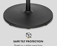 Klarstein Windflower stojan